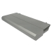 Battery Replaces 312-7415