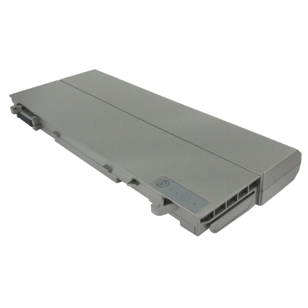 Battery Replaces 312-7415