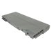 Battery Replaces 312-7415