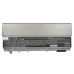 Battery Replaces 312-7415