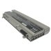 Battery Replaces 312-0754