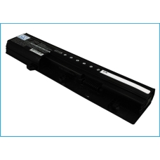 Kompatibilna zamjena baterije za DELL 050TKN,07W5X0,07W5X09C,093G7X,0GRNX5...