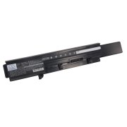 CS-DE3300HB<br />Baterije za   zamjenjuje bateriju 07W5X0