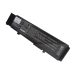 Baterija kompatibilno s DELL CS-DE3400HB