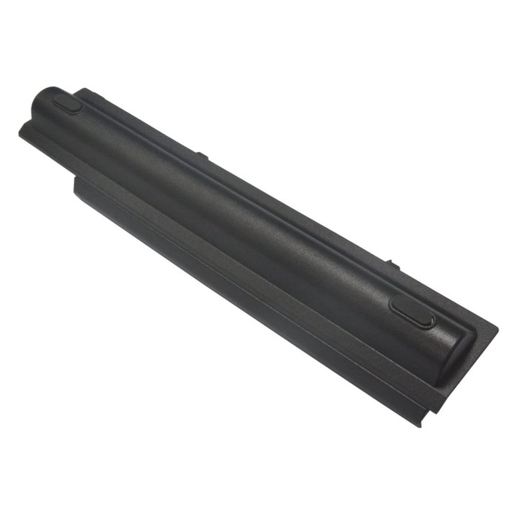 Baterija kompatibilno s DELL CS-DE3400HB