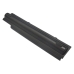 Baterija kompatibilno s DELL CS-DE3400HB
