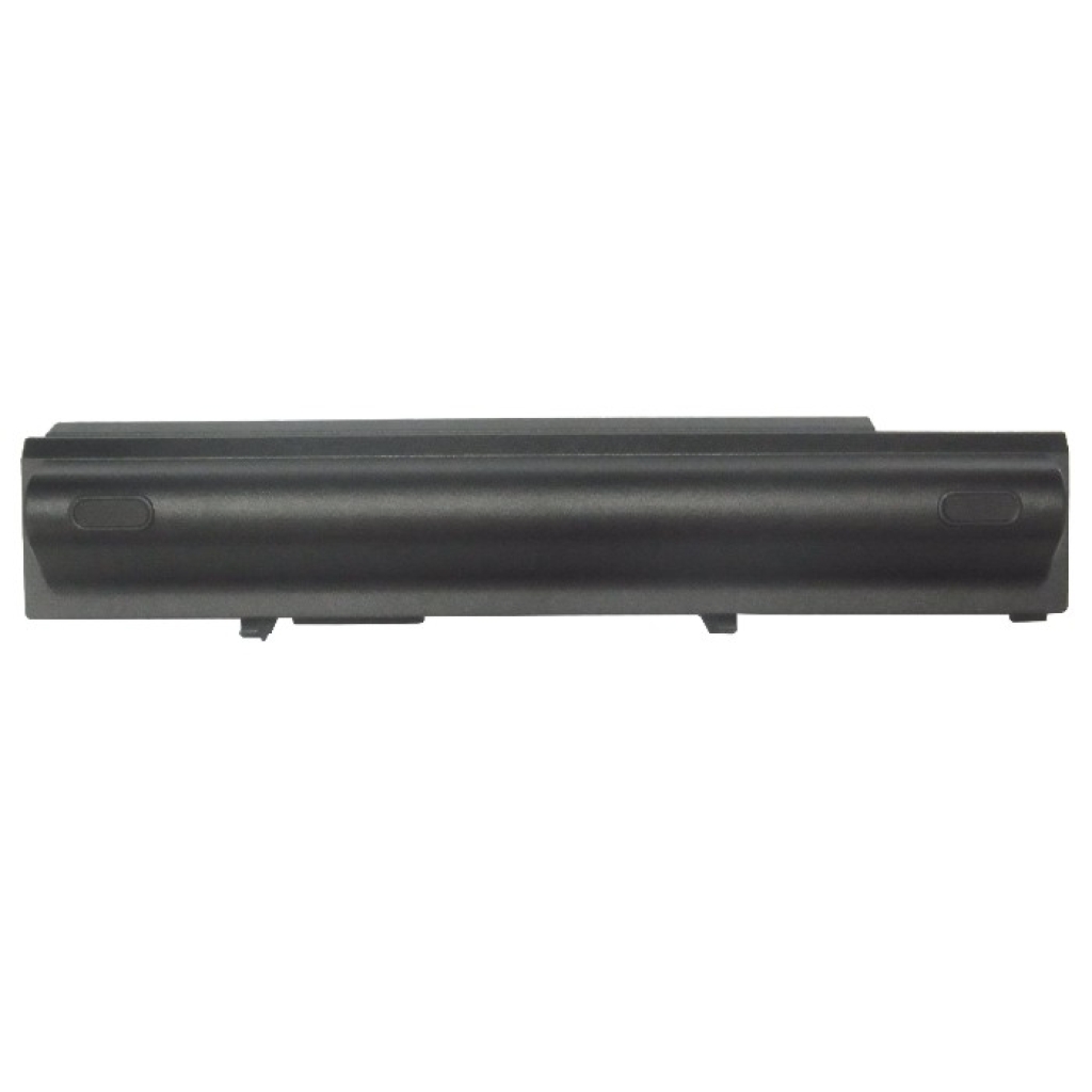 Baterija kompatibilno s DELL CS-DE3400HB