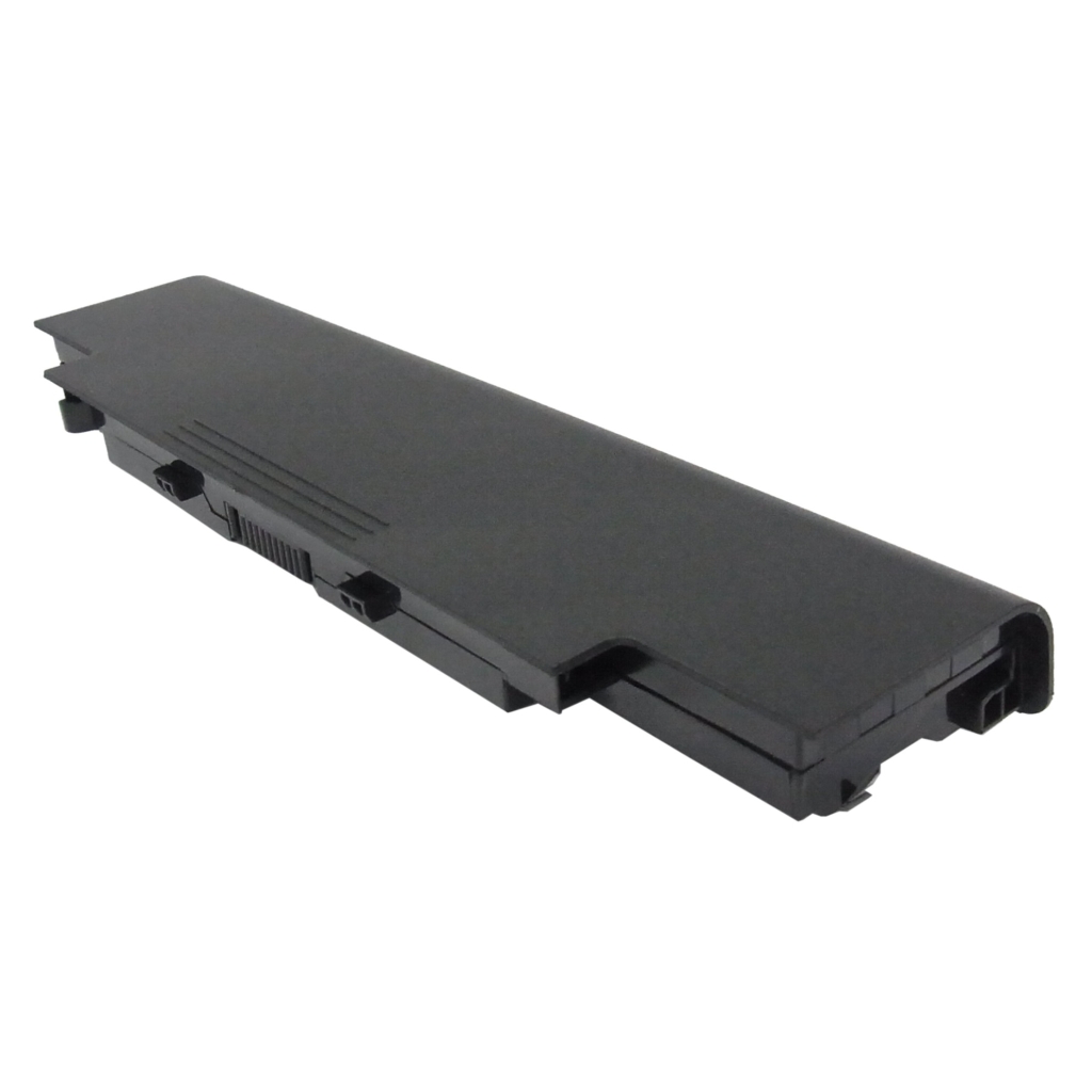 Baterija za prijenosno računalo DELL Inspiron 13R 3010-D460TW