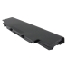 Baterija za prijenosno računalo DELL Inspiron 13R 3010-D460TW