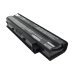 Battery Replaces 312-0233