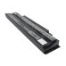 Battery Replaces 312-0233