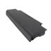 Battery Replaces 312-0233