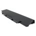 Battery Replaces 312-0233