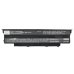 Battery Replaces 312-0233