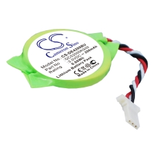 Kompatibilna zamjena baterije za DELL GC02000KG00