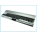 Baterija kompatibilno s DELL CS-DE4200HB