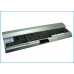 Baterija kompatibilno s DELL CS-DE4200HB