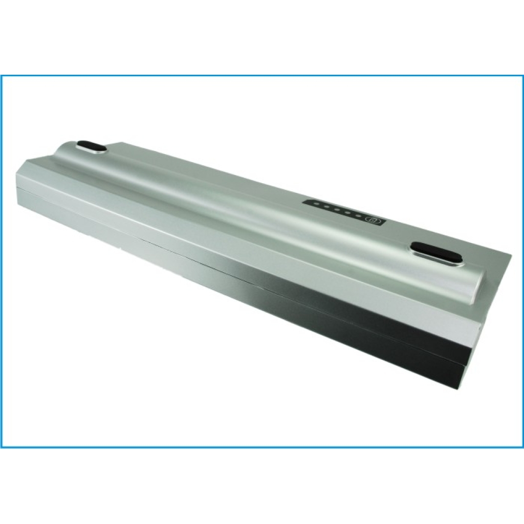 Baterija kompatibilno s DELL CS-DE4200HB