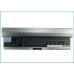 Baterija kompatibilno s DELL CS-DE4200HB