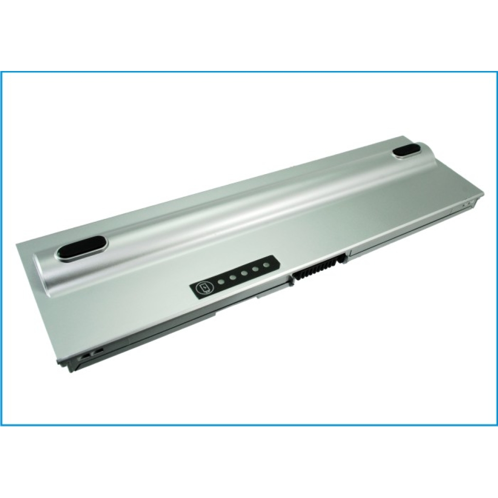 Baterija kompatibilno s DELL CS-DE4200HB
