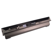 Notebook battery DELL Latitude E4320