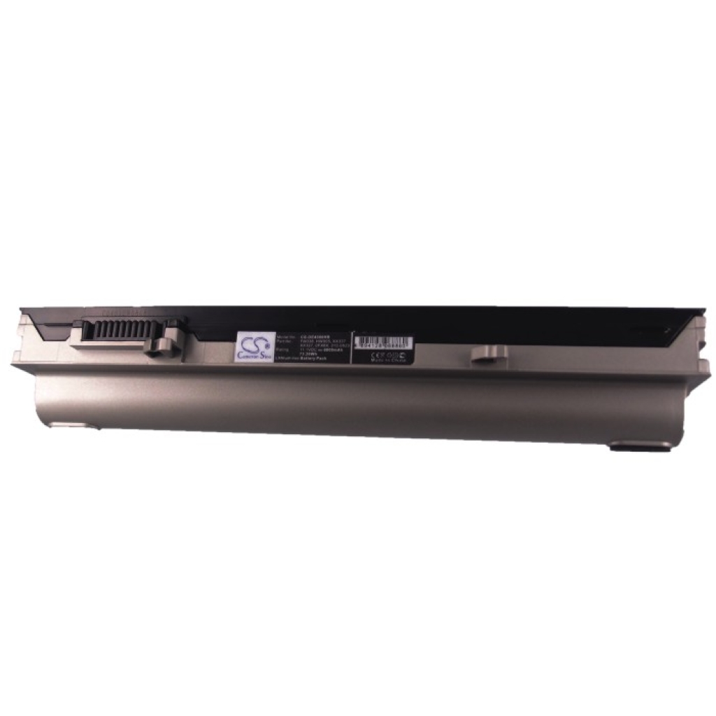 Baterija za prijenosno računalo DELL Latitude E4400
