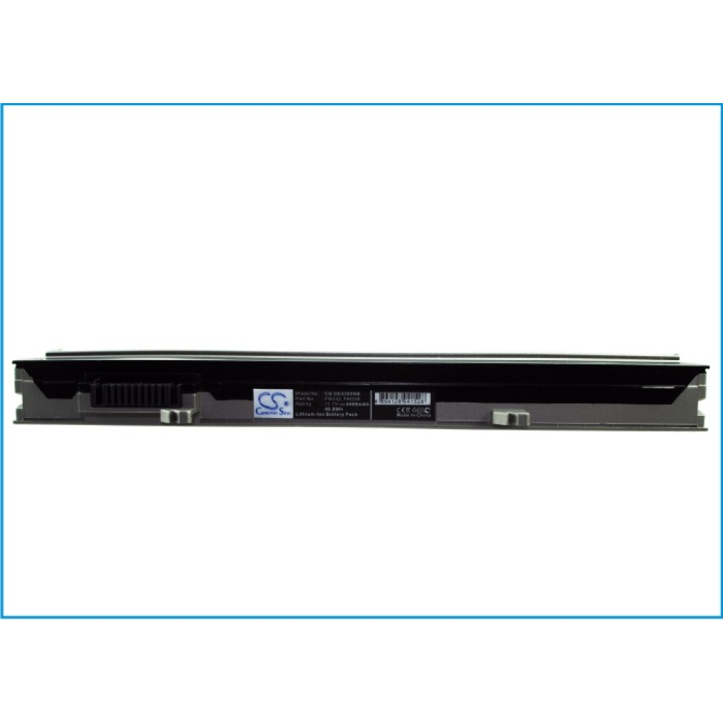 Baterija za prijenosno računalo DELL Latitude E4320
