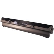 CS-DE4300HB<br />Baterije za   zamjenjuje bateriju XX337