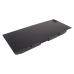 Battery Replaces 312-1379