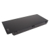 Battery Replaces 312-1379