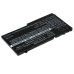 Battery Replaces 05TFCY