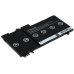 Battery Replaces 05TFCY