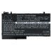 Battery Replaces 05TFCY