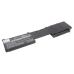 DELL Inspiron 14R-5421