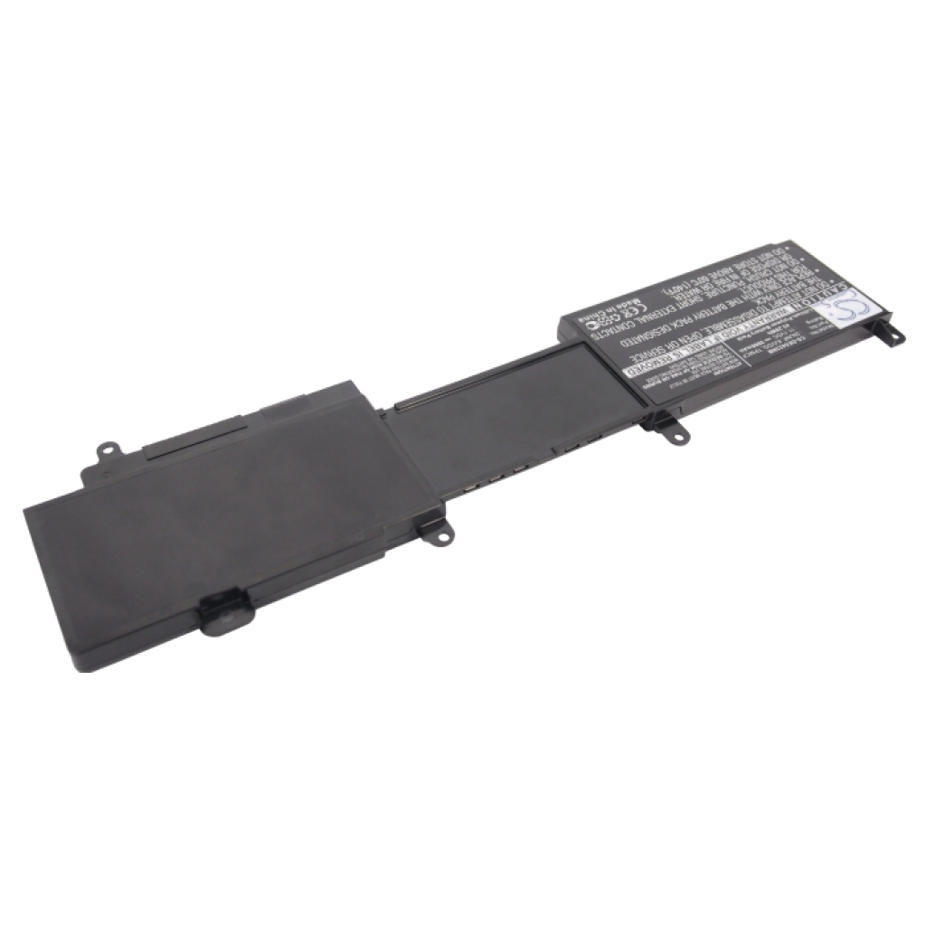 DELL Inspiron 14R-5421