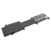 DELL Inspiron 14R-5421