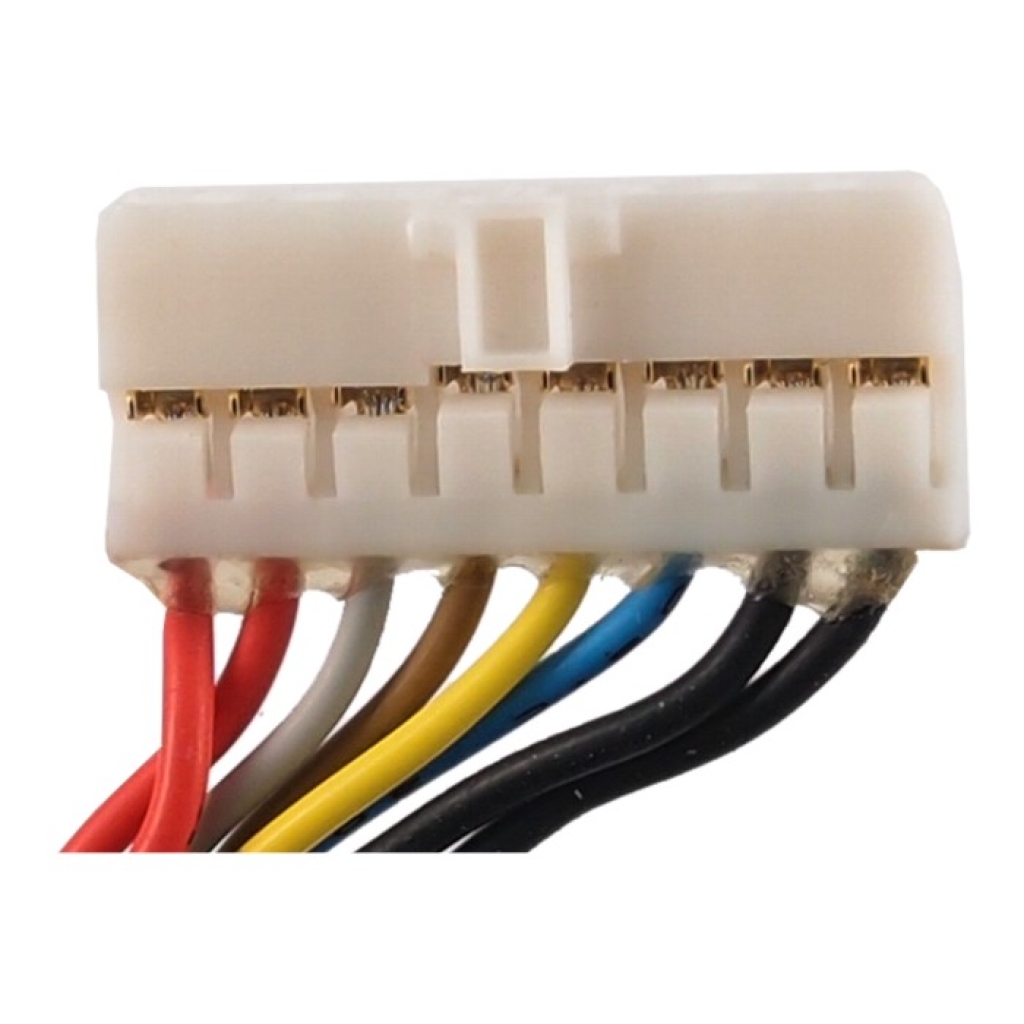 Baterija za prijenosno računalo DELL Vostro 5470D-2728 (CS-DE5460NB)