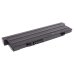 Battery Replaces 451-10617