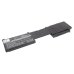 Baterija za prijenosno računalo DELL Inspiron 14R-5421 (CS-DE5423NB)