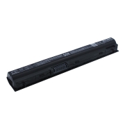 Battery Replaces Dell KFHT8