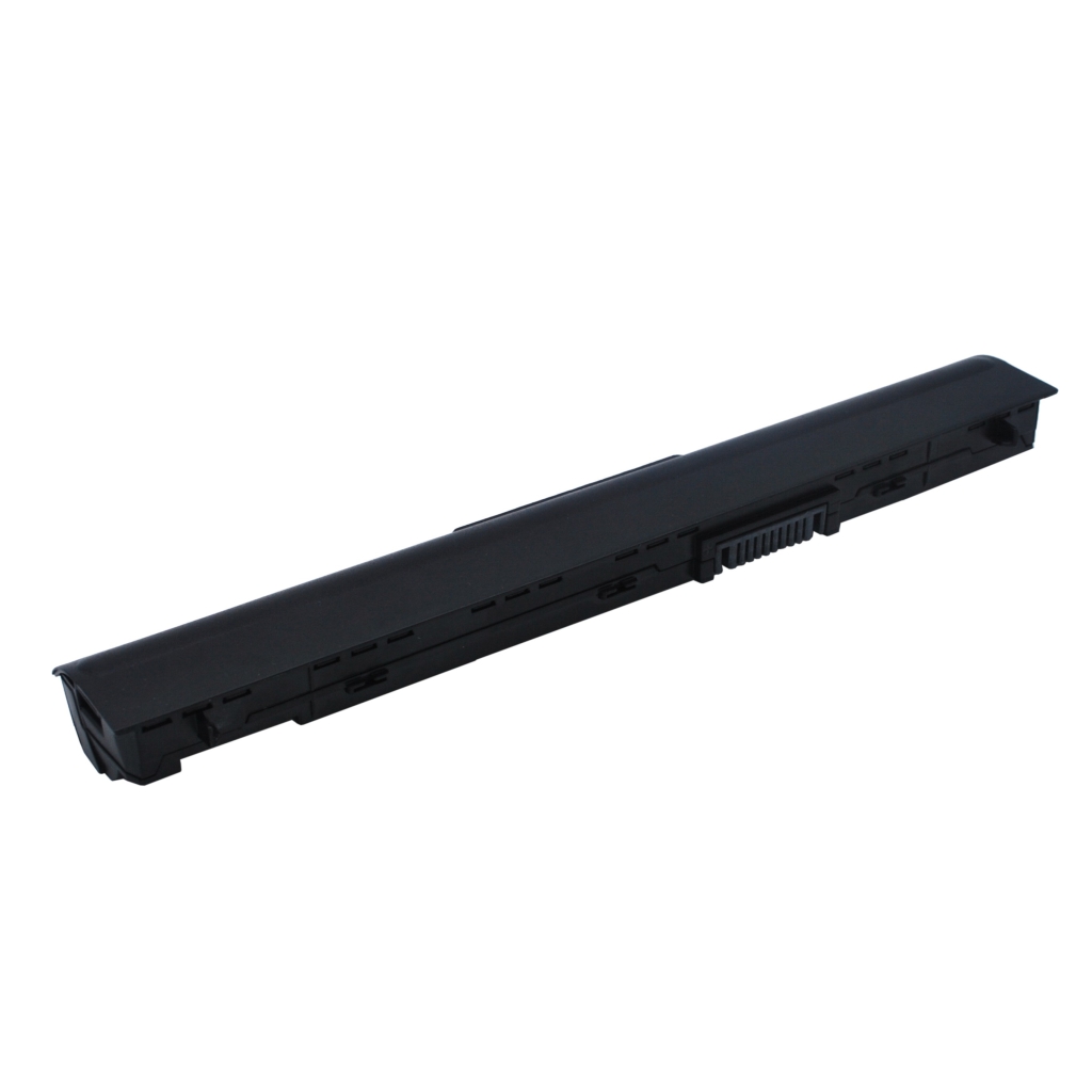 Battery Replaces 312-1446