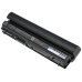 Battery Replaces 451-11702