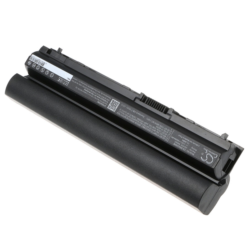 Battery Replaces 451-11979