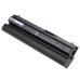 Battery Replaces 451-11702