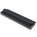 Battery Replaces 451-11702