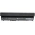 Battery Replaces 451-11702