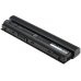 Battery Replaces 451-11979