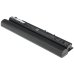 Battery Replaces 451-11979