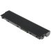 Battery Replaces 451-11979