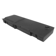 Battery for DELL Inspiron 6400
